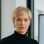 Freya Young