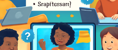 Claro, envie o prompt que você quer transformar em descrição para o atributo alt.