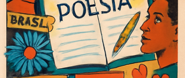 Claro, envie o prompt para que eu possa criar a descrição.