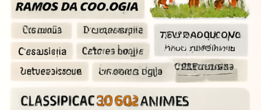 Claro, pode enviar o prompt.